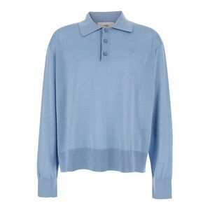Ami Paris Men Hpl406 Wo Silk